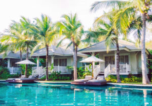 distinctive appeal of boutique hotels