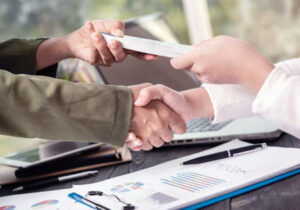 memulai investasi reksa dana