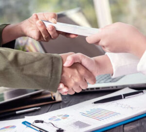 memulai investasi reksa dana