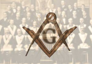 misteri ritual di grand lodge freemasonry