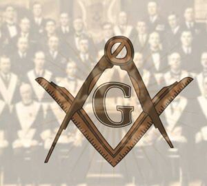 misteri ritual di grand lodge freemasonry