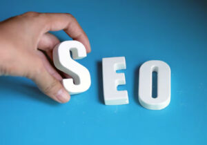 mobile optimization seo