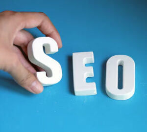mobile optimization seo