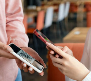 teknologi digital mengubah cara berdonasi