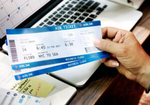 tiket pesawat murah dan terjangkau