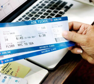 tiket pesawat murah dan terjangkau