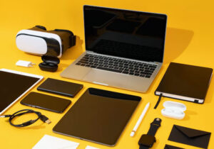 tren gadget terbaru tahun ini