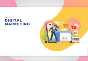 artikel tentang digital marketing