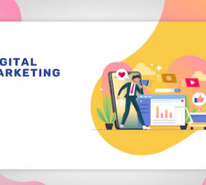 artikel tentang digital marketing