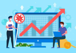 artikel tentang informasi bisnis