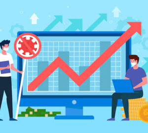 artikel tentang informasi bisnis