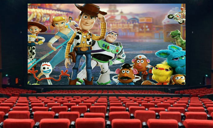fakta unik film toy story 