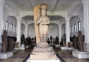 manfaat museum yang belum banyak orang tahu