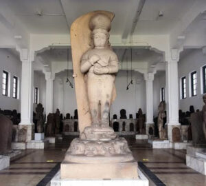 manfaat museum yang belum banyak orang tahu