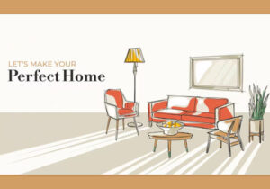 artikel informasi desain interior
