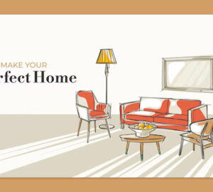 artikel informasi desain interior