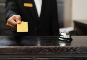 artikel informasi seputar hotel