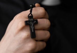 artikel tentang ajaran yesus kristus