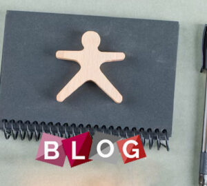 artikel tentang panduan blog