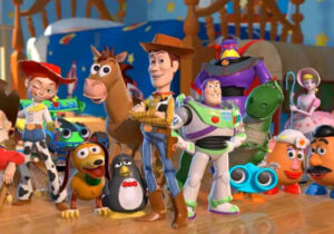 film animasi toy story