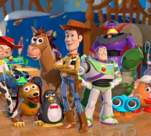 film animasi toy story