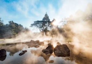 destinasi onsen tersembunyi di hokkaido