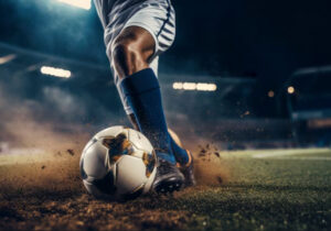 artikel seputar informasi sepak bola