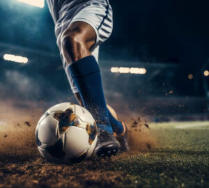 artikel seputar informasi sepak bola