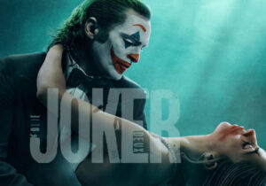 film joker folie à deux