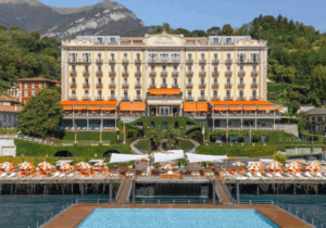 hotel grand hotel tremezzo lake como