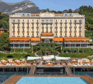 hotel grand hotel tremezzo lake como