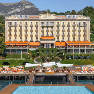 hotel grand hotel tremezzo lake como