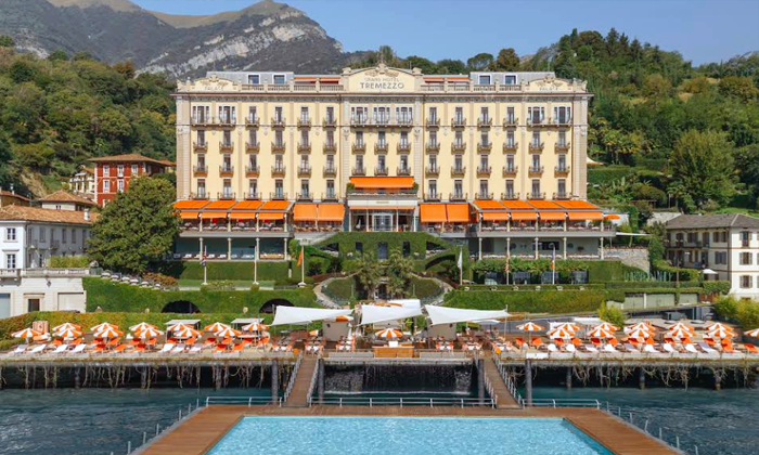 hotel grand hotel tremezzo lake como