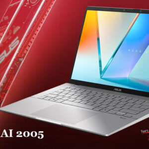 keunggulan laptop ai 2025 asus