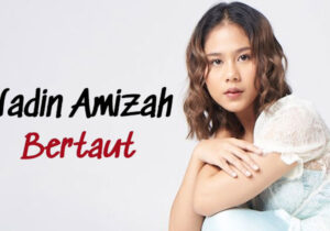 lagu bertaut nadin amizah
