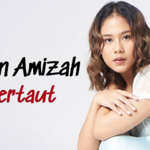 lagu bertaut nadin amizah