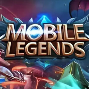 mobile legends game moba