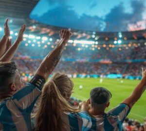 jadwal pertandingan tim favorit