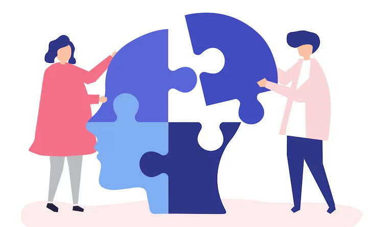 Teori Belajar Behaviorisme