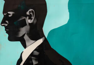 Teori Psikoanalisis Sigmund Freud