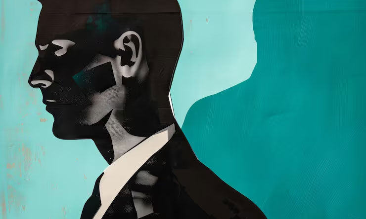 Teori Psikoanalisis Sigmund Freud