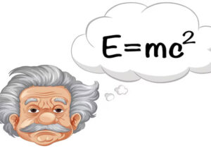 Teori Relativitas Albert Einstein